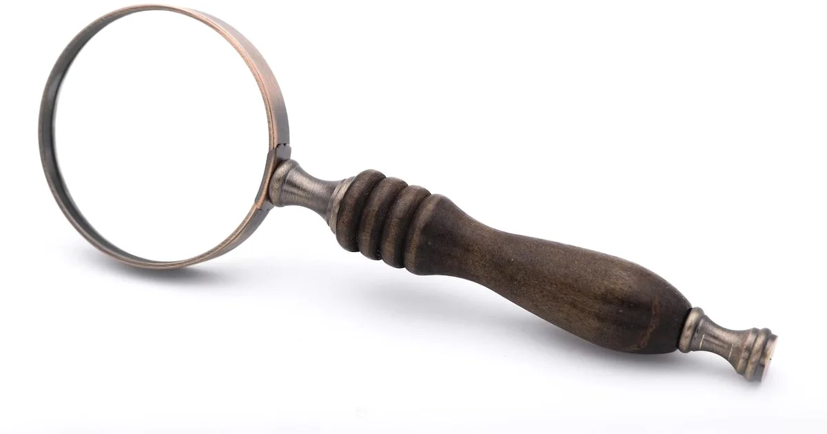 Free VIN Lookup - Hardware Serials