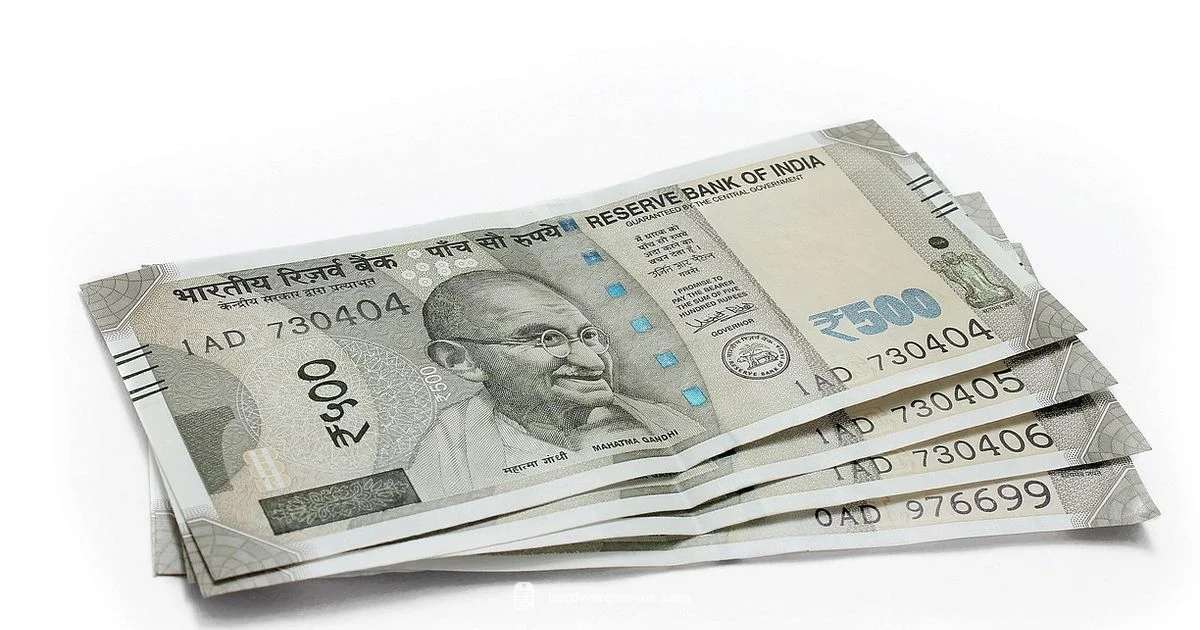 Currency Serial Value Currency Serial Value - Hardware Serials