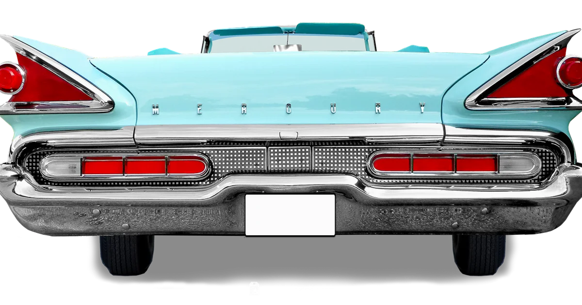 Mercury Serial Lookup - Hardware Serials