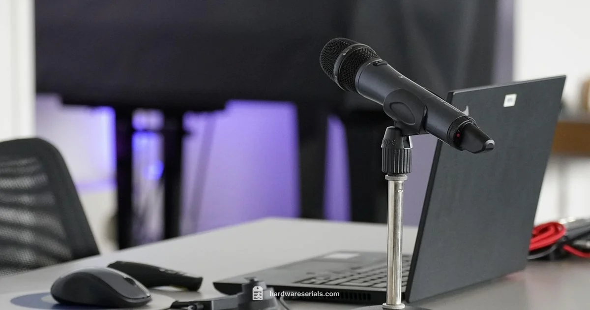 Razer Serial Lookup - Hardware Serials