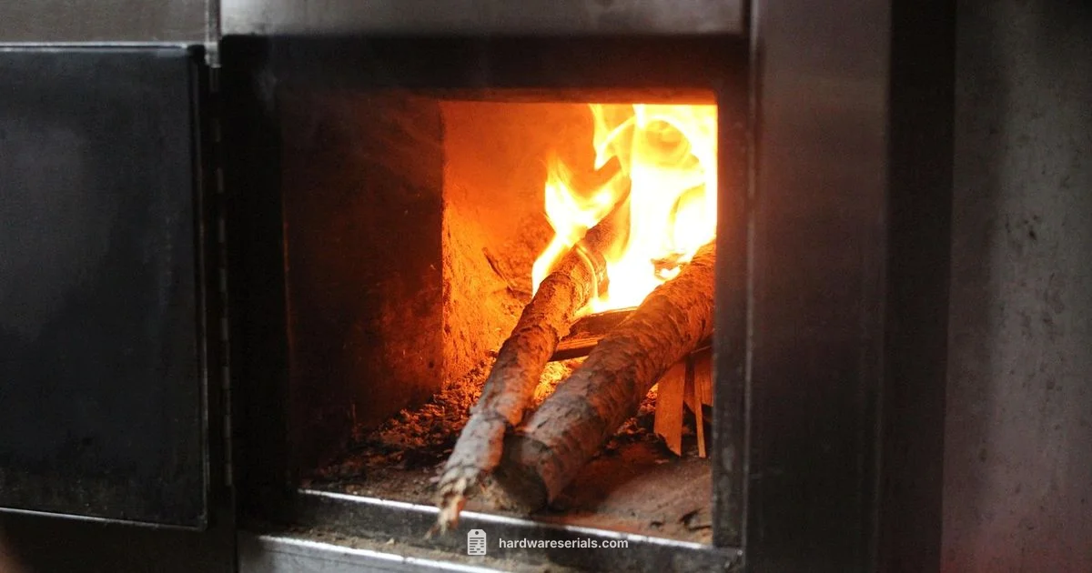 Lennox Serial Lookup - Hardware Serials