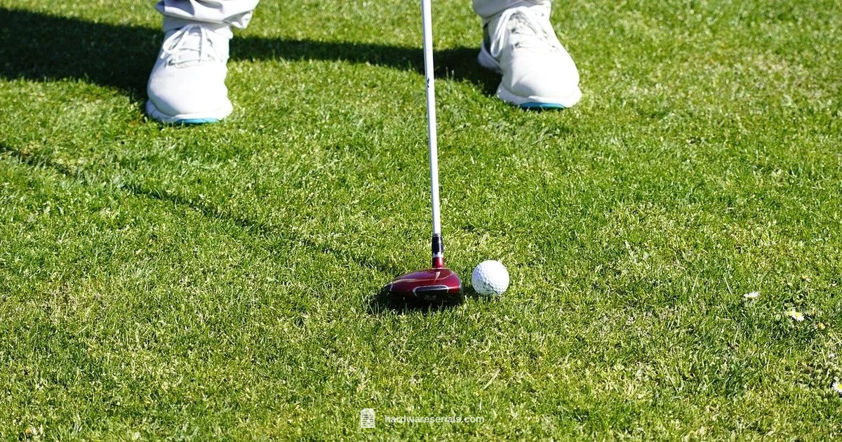 TaylorMade Serial Lookup - Hardware Serials