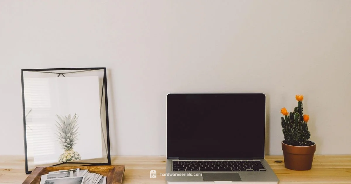 HP Warranty Lookup HP Warranty Lookup - Hardware Serials