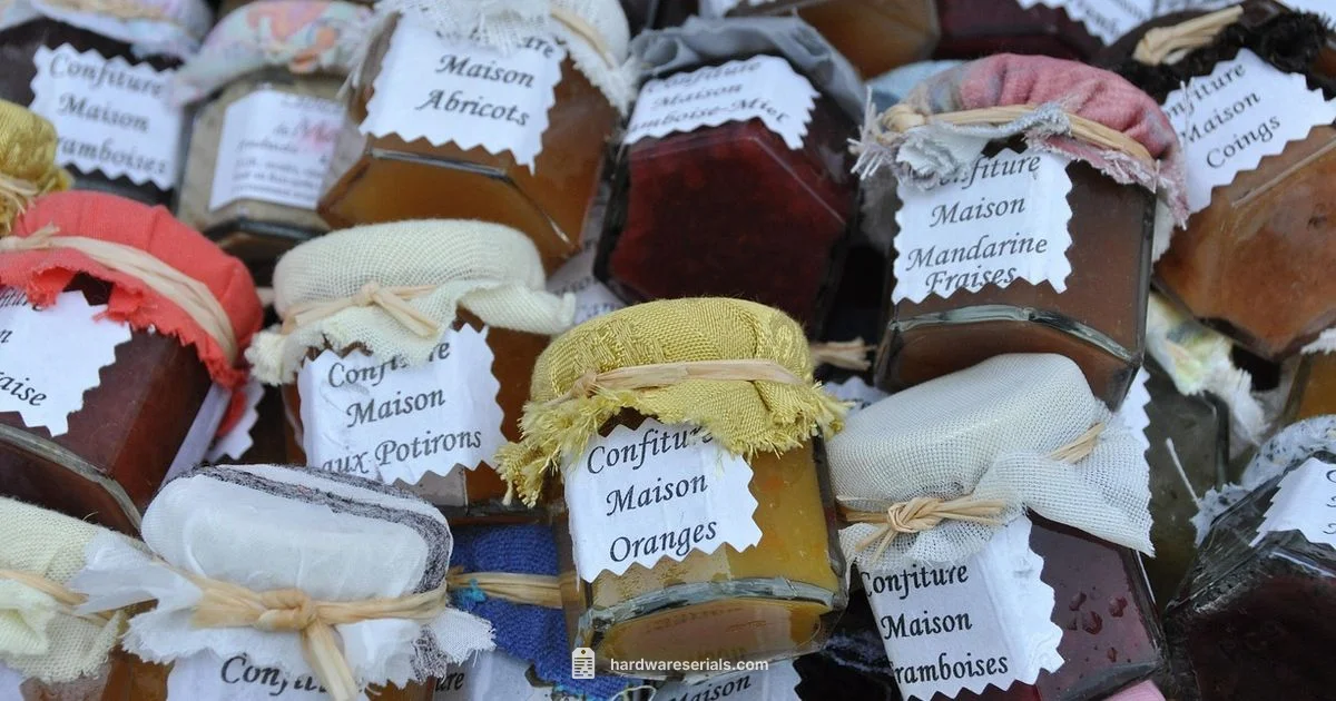 iPhone Serial Lookup iPhone Serial Lookup - Hardware Serials