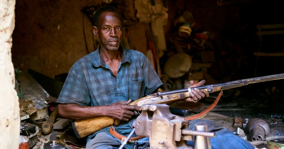 Win 94 Serial Lookup - Hardware Serials