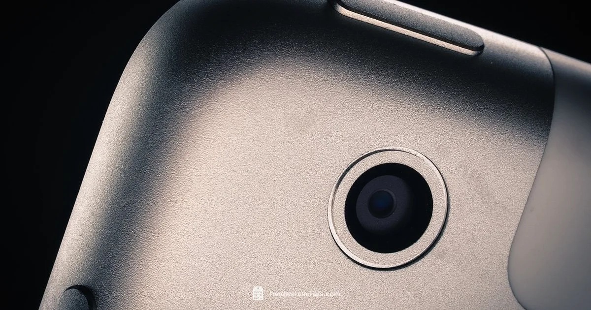 Check iPad Serial - Hardware Serials