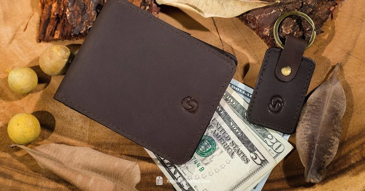 Serial Value Guide - Hardware Serials