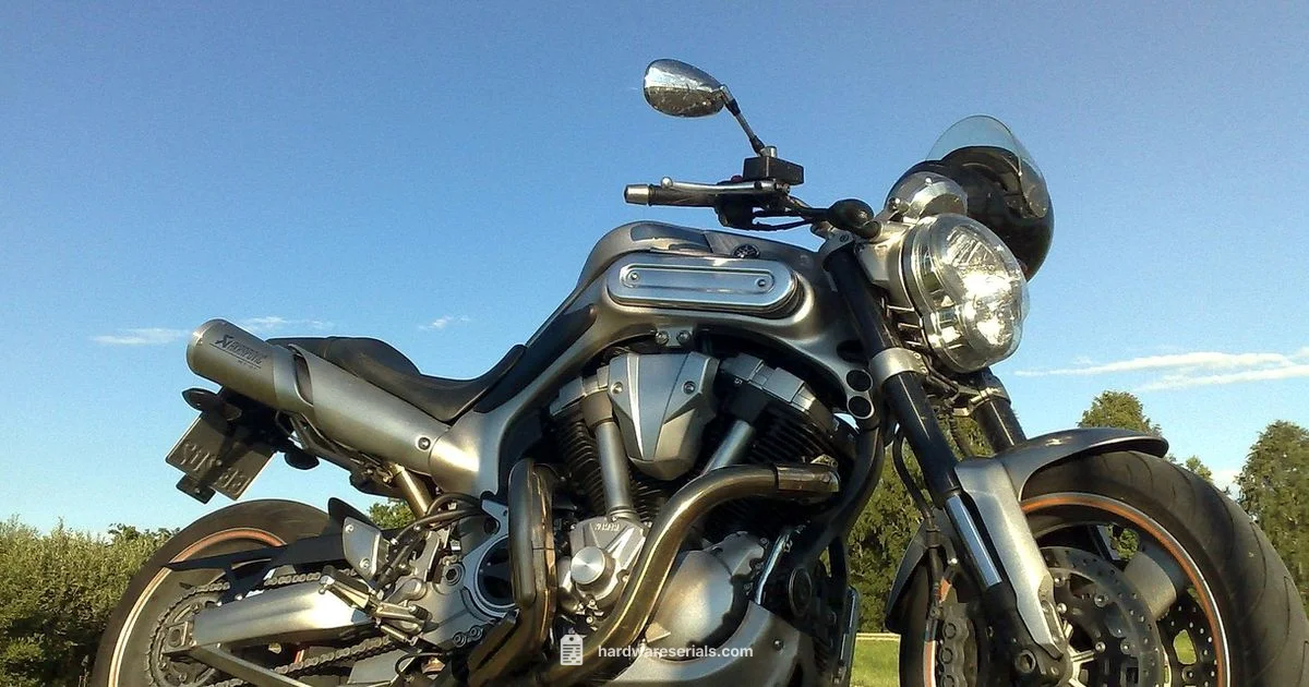 Cart Serial Lookup - Hardware Serials