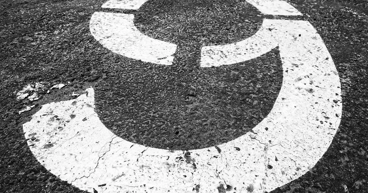 Serial Numbers Explained Serial Numbers Explained - Hardware Serials