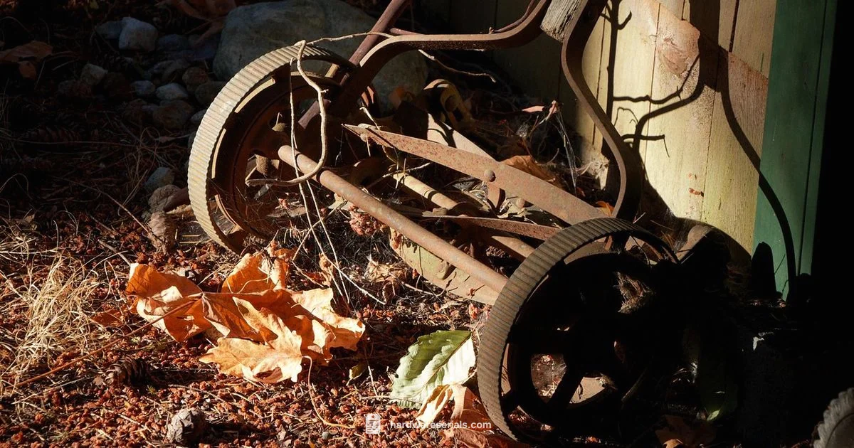 Cub Cadet Serial Lookup - Hardware Serials