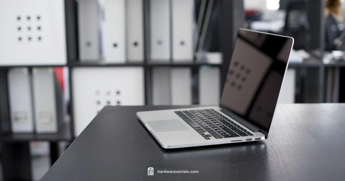 AirPods Serial Verification AirPods Serial Verification - Hardware Serials