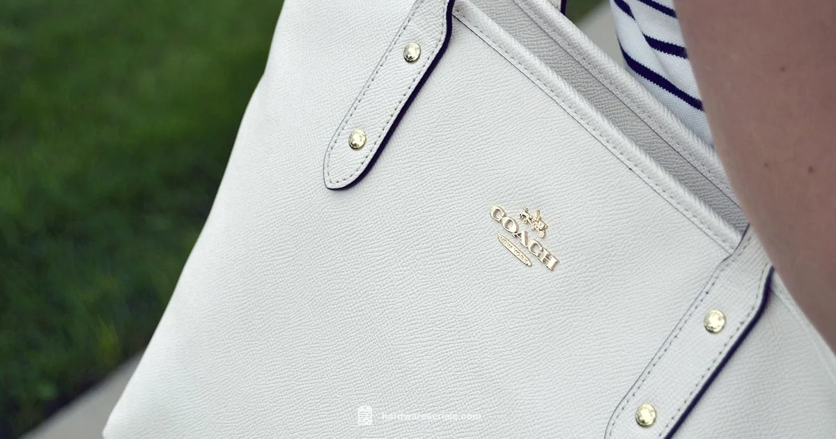 Fancy Serial Numbers - Hardware Serials