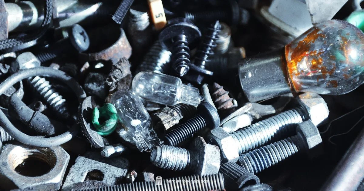 Box Serial Check - Hardware Serials