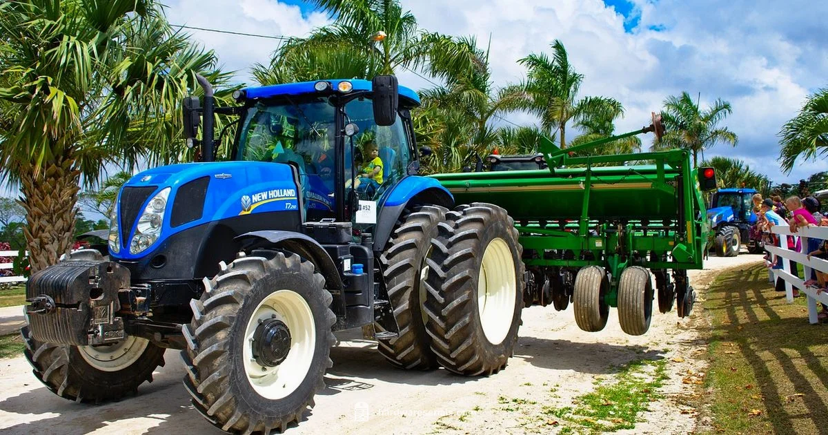 Serial Plate Location - Hardware Serials