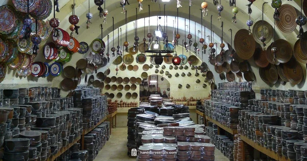 Serial Lookup - Hardware Serials