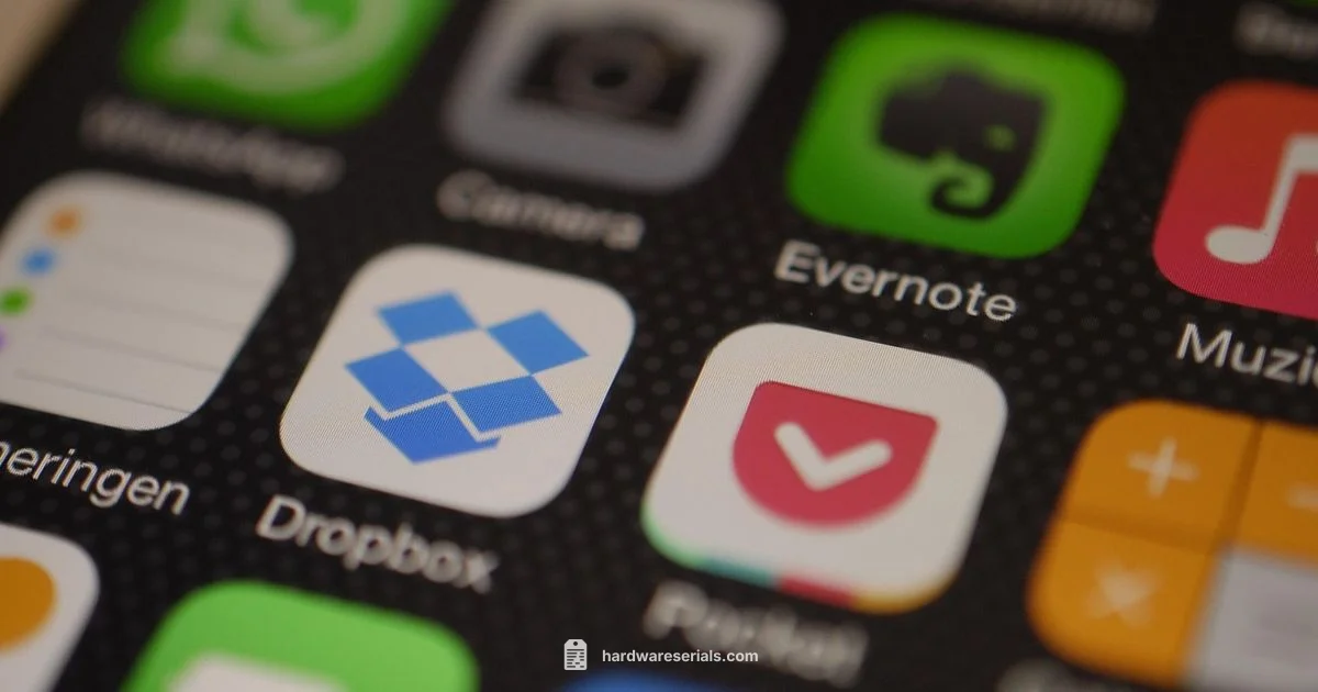 AppleCare SN Lookup - Hardware Serials