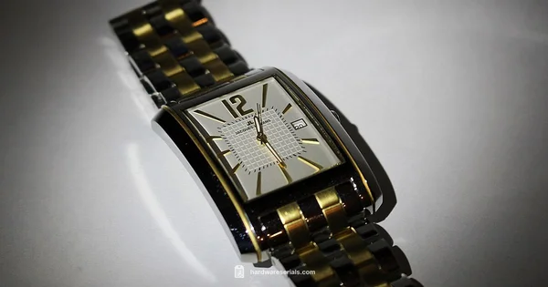 LV Serial Lookup - Hardware Serials