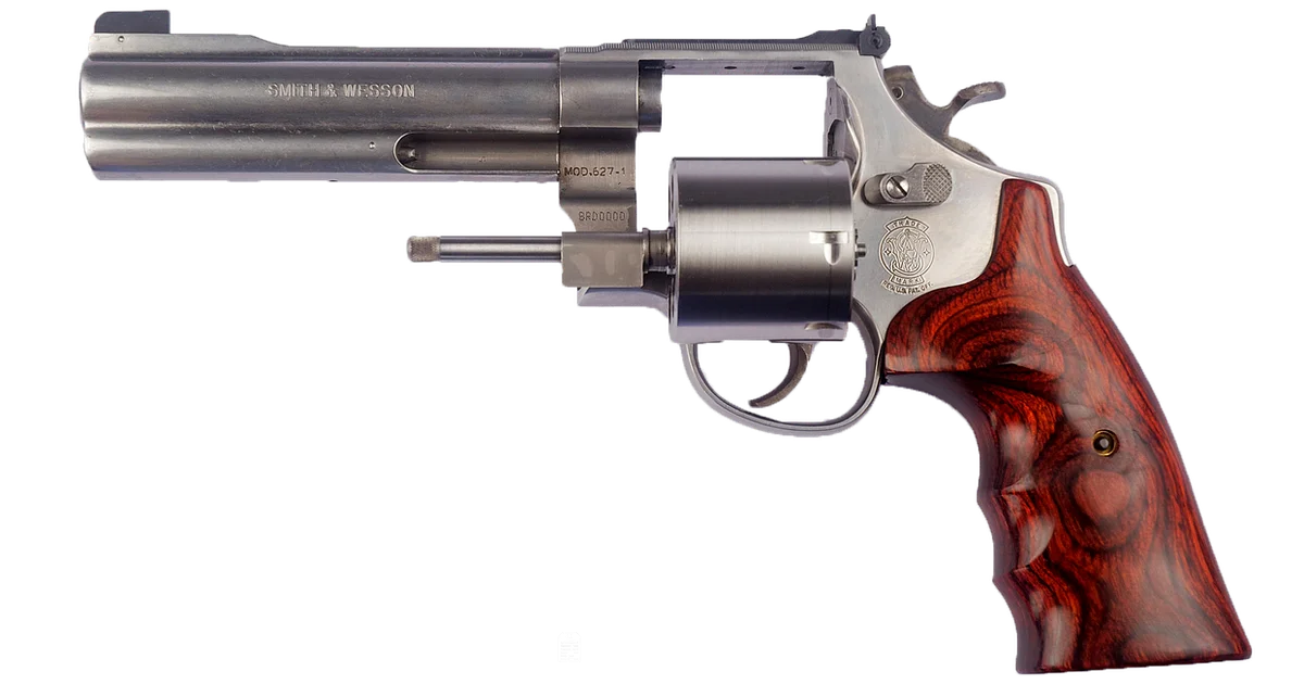 Gun Serial Numbers Gun Serial Numbers - Hardware Serials