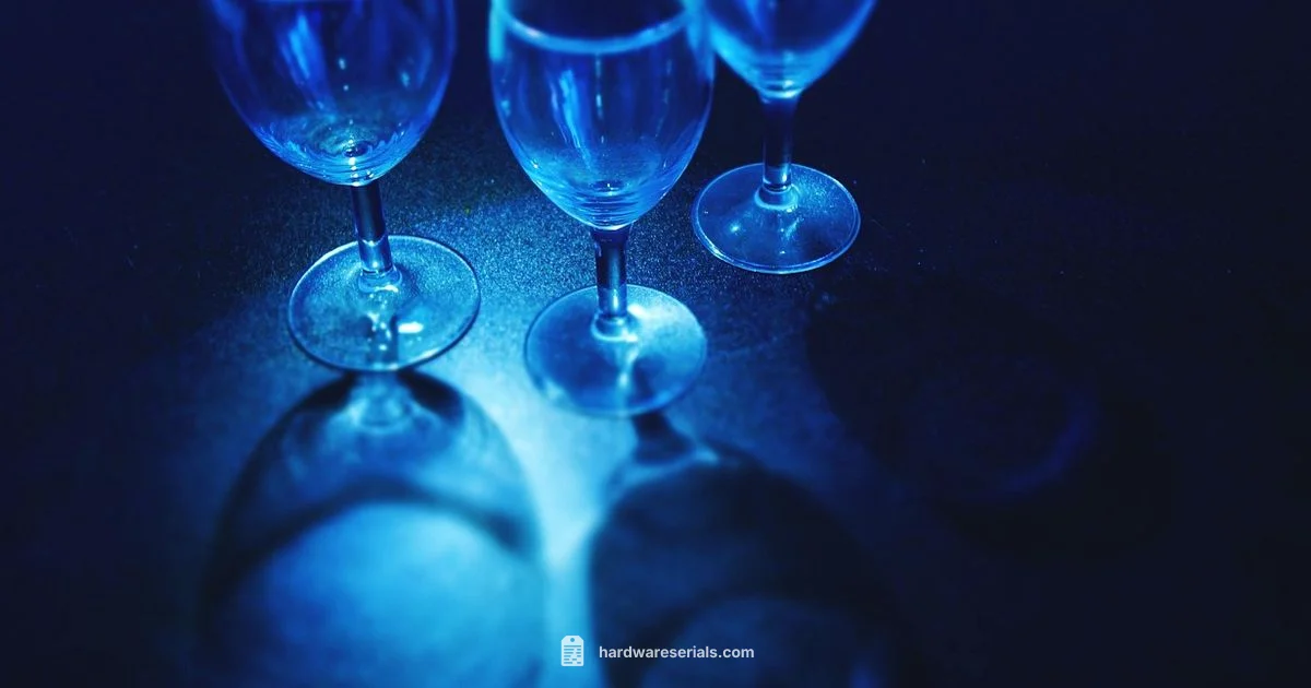 Gucci Serial Lookup Gucci Serial Lookup - Hardware Serials