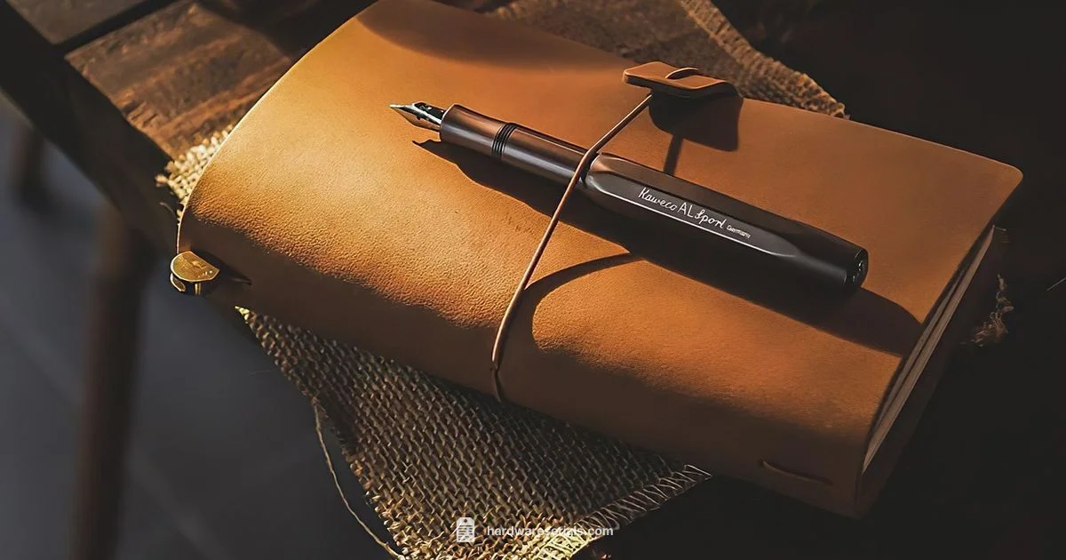 Pixelbook Serial Lookup - Hardware Serials