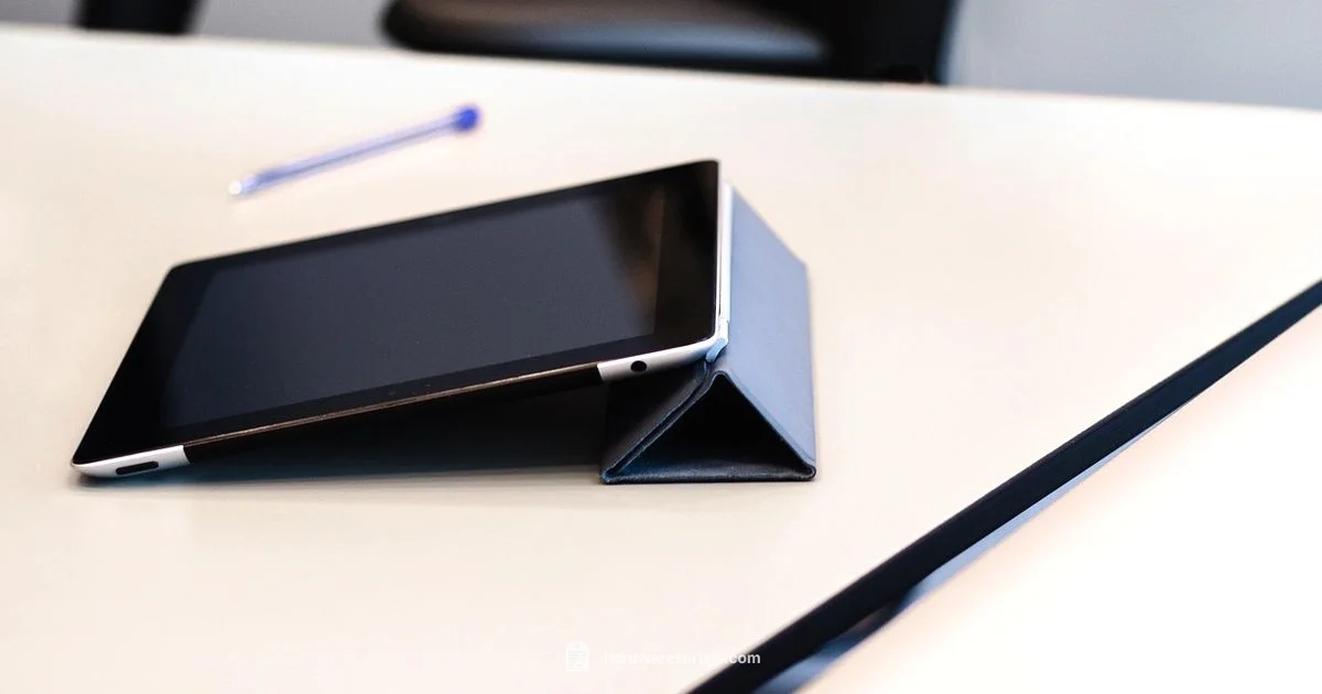 iPad Serial Lookup iPad Serial Lookup - Hardware Serials