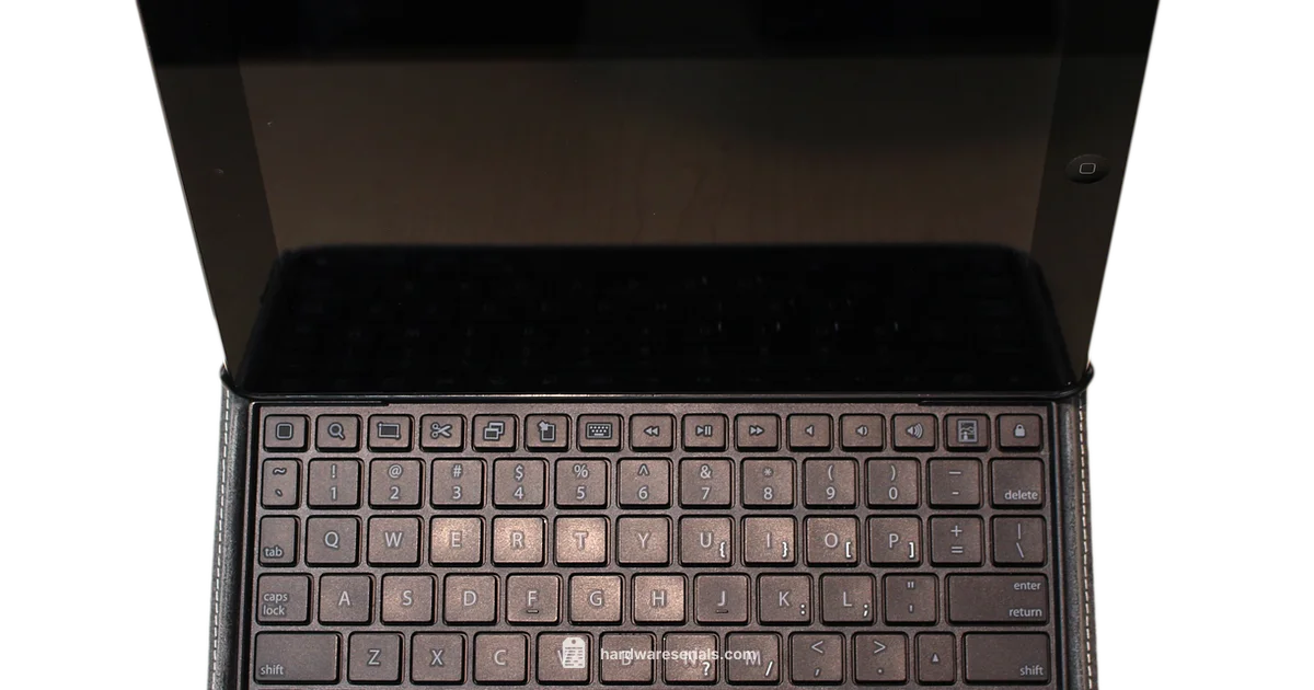 Serial vs Model - Hardware Serials