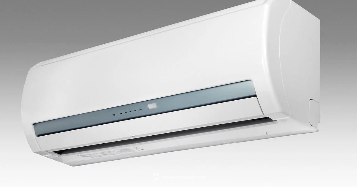 Carrier Serial Date Codes - Hardware Serials