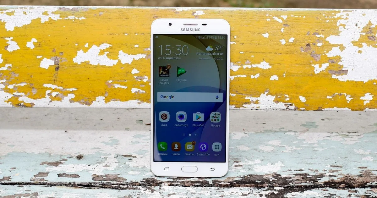 Serial Lookup - Hardware Serials