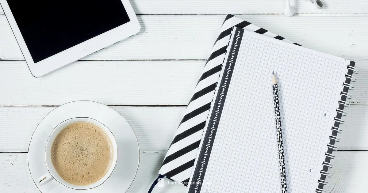 Serial Lookup Serial Lookup - Hardware Serials