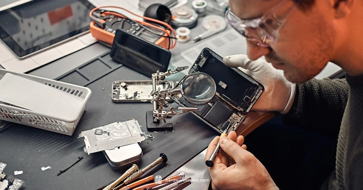 Serial Number Finder Serial Number Finder - Hardware Serials