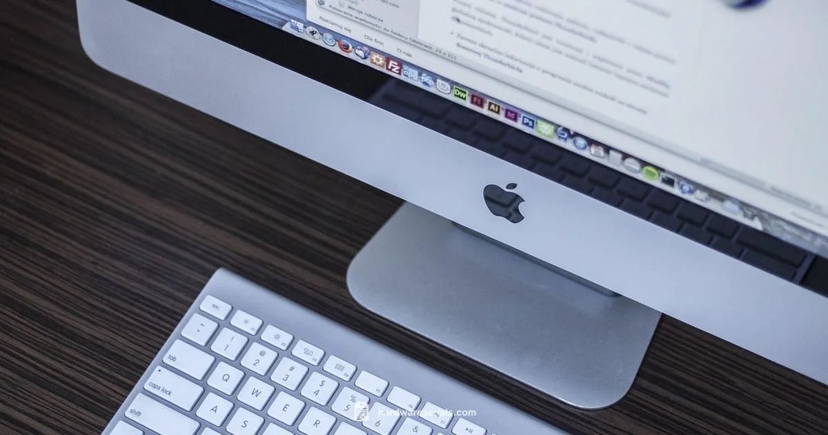 AOC Serial Lookup AOC Serial Lookup - Hardware Serials