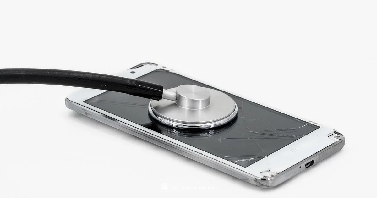 Serial and IMEI - Hardware Serials