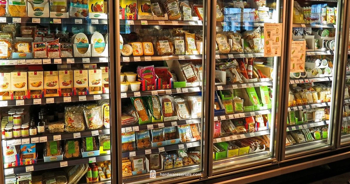 LG Serial Lookup - Hardware Serials