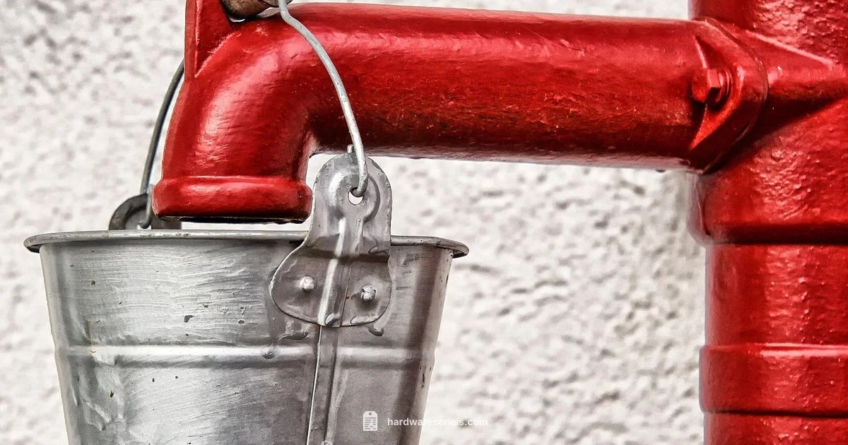 Serial Lookup Guide - Hardware Serials