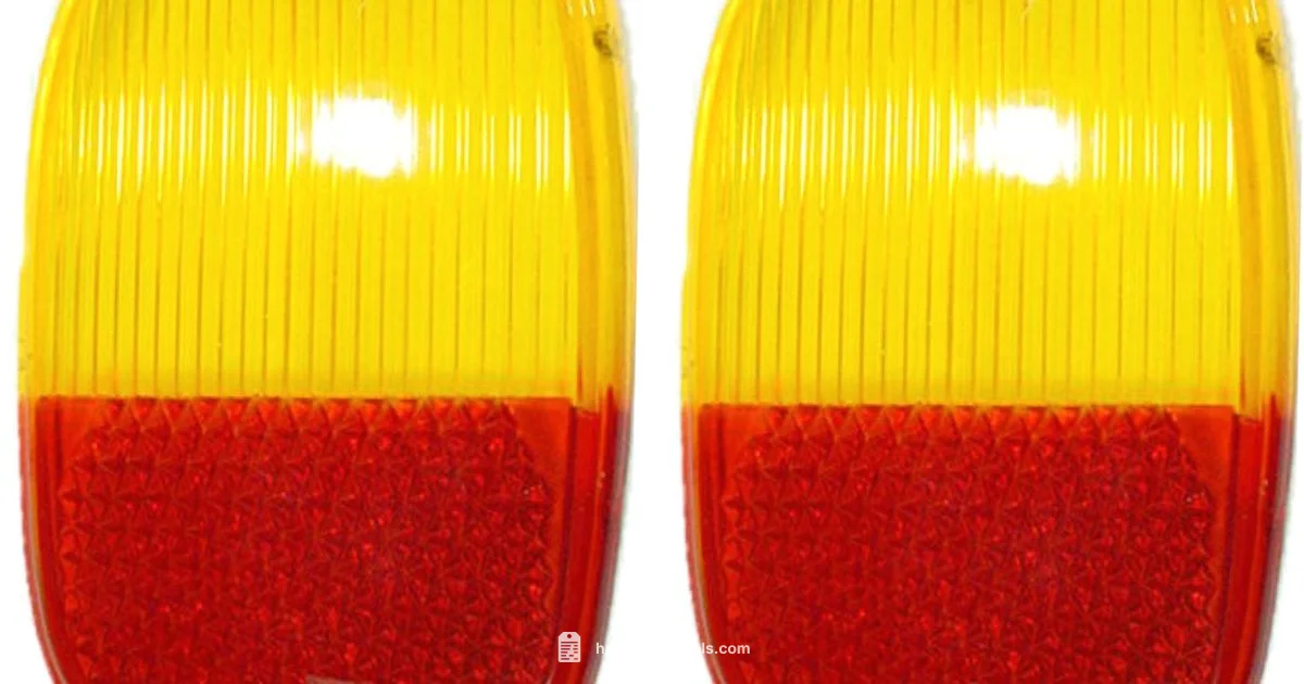 Club Car Serial Parts Club Car Serial Parts - Hardware Serials