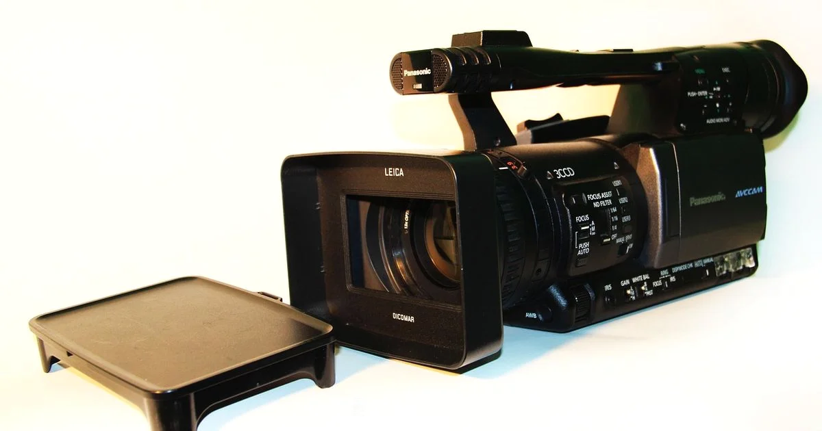 Serial Lookup Guide Serial Lookup Guide - Hardware Serials