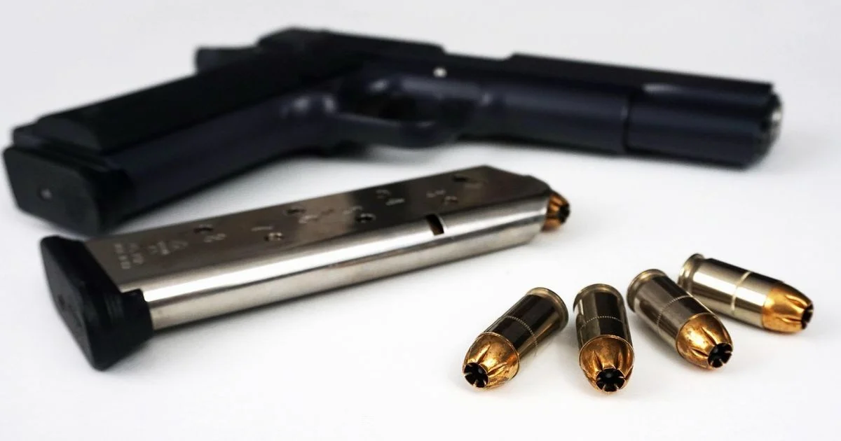 Rem Rand 1911 Serial Lookup - Hardware Serials