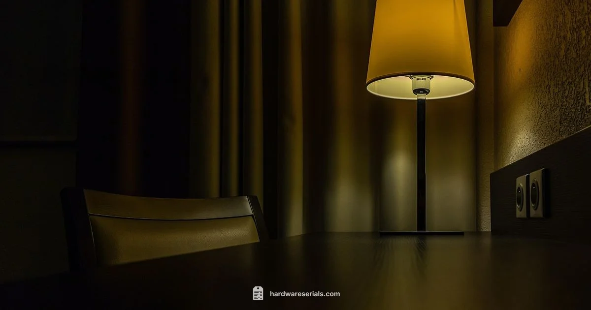 AirPods Serial Lookup - Hardware Serials