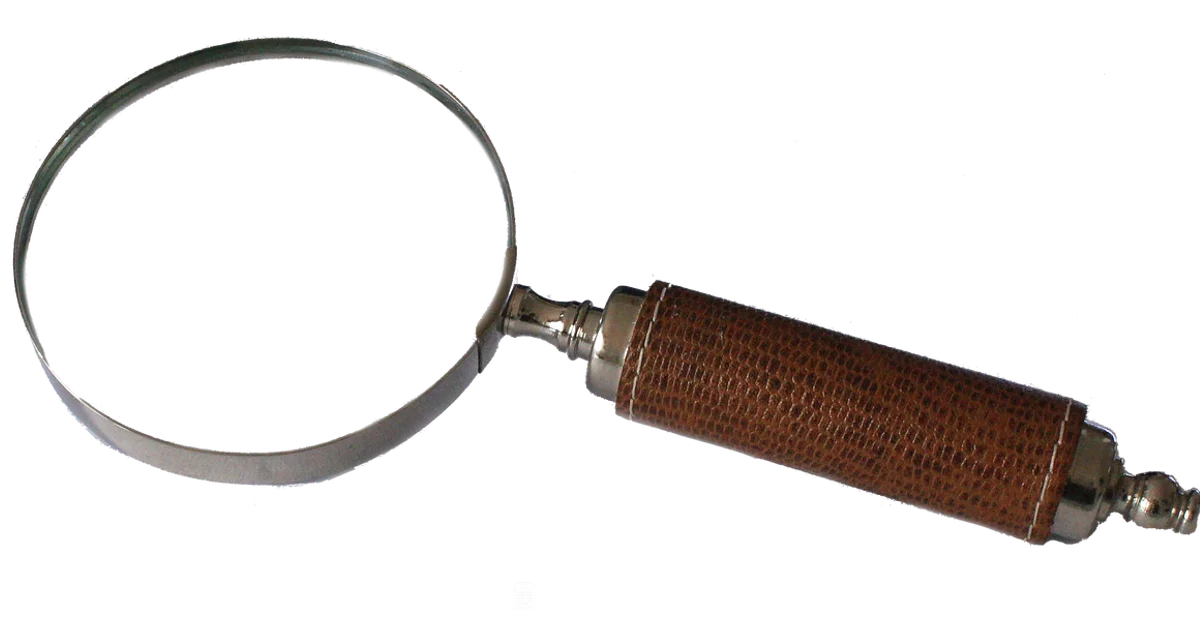 Serial Number Basics - Hardware Serials