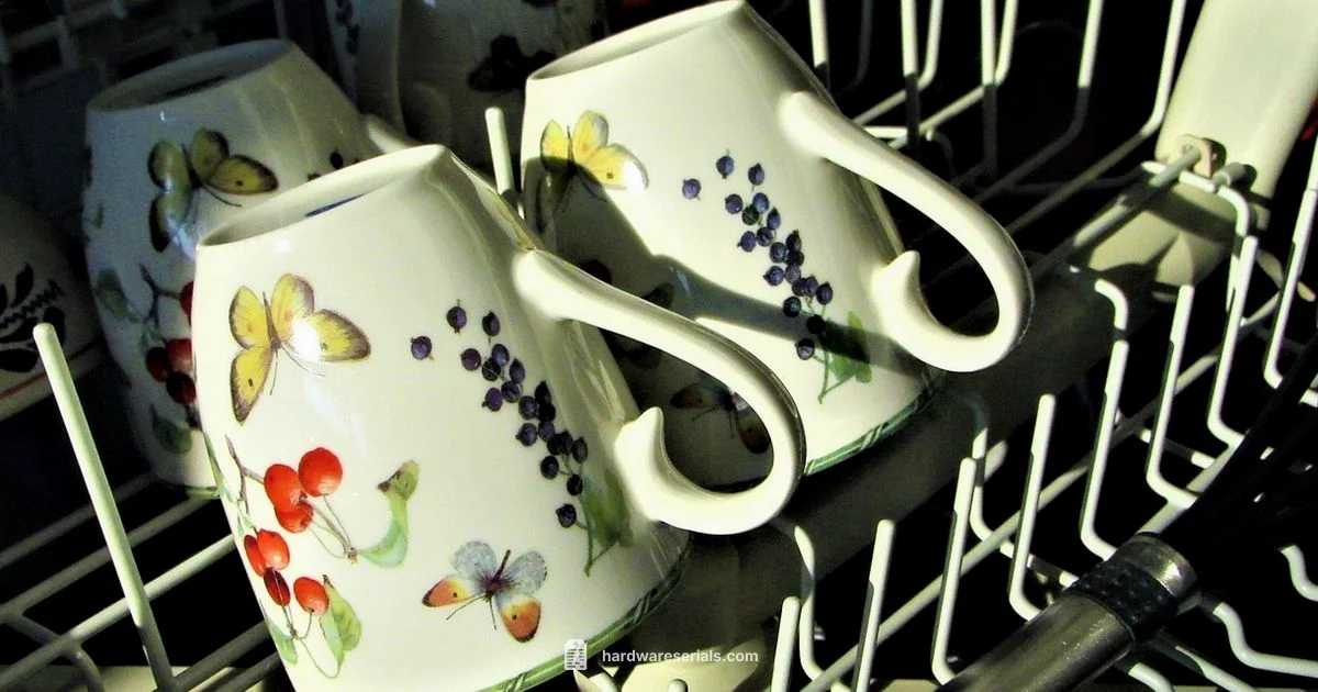 Serials You Can Trust - Hardware Serials