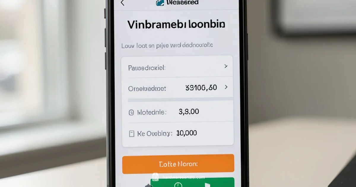 VIN Verification - Hardware Serials