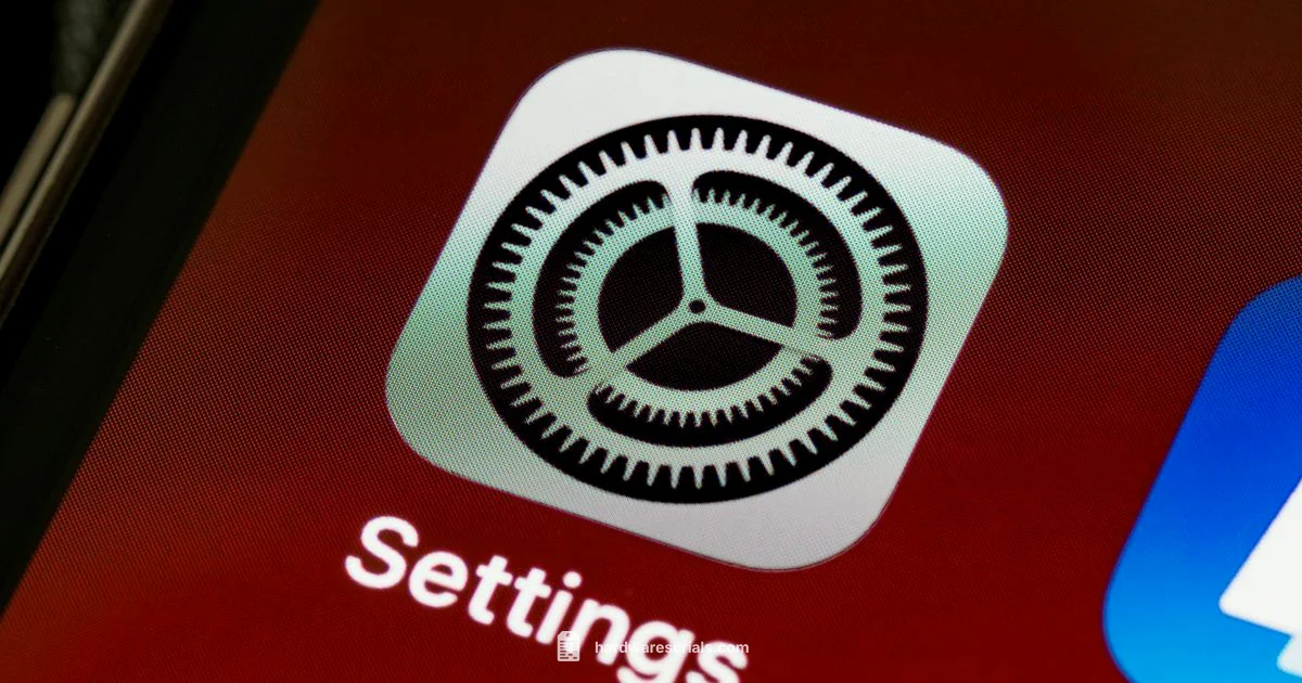 Check iPhone IMEI Check iPhone IMEI - Hardware Serials