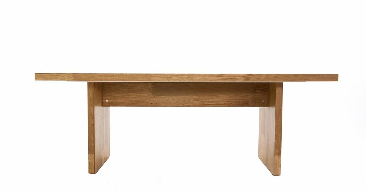 Winchester Serial Age - Hardware Serials