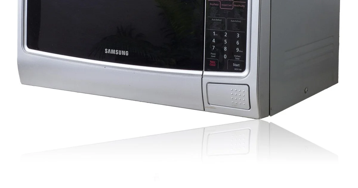 GE Serial Lookup - Hardware Serials