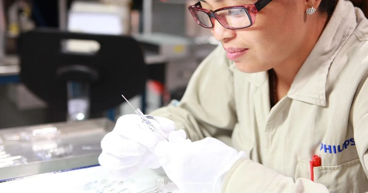 Learn Serial Numbers - Hardware Serials