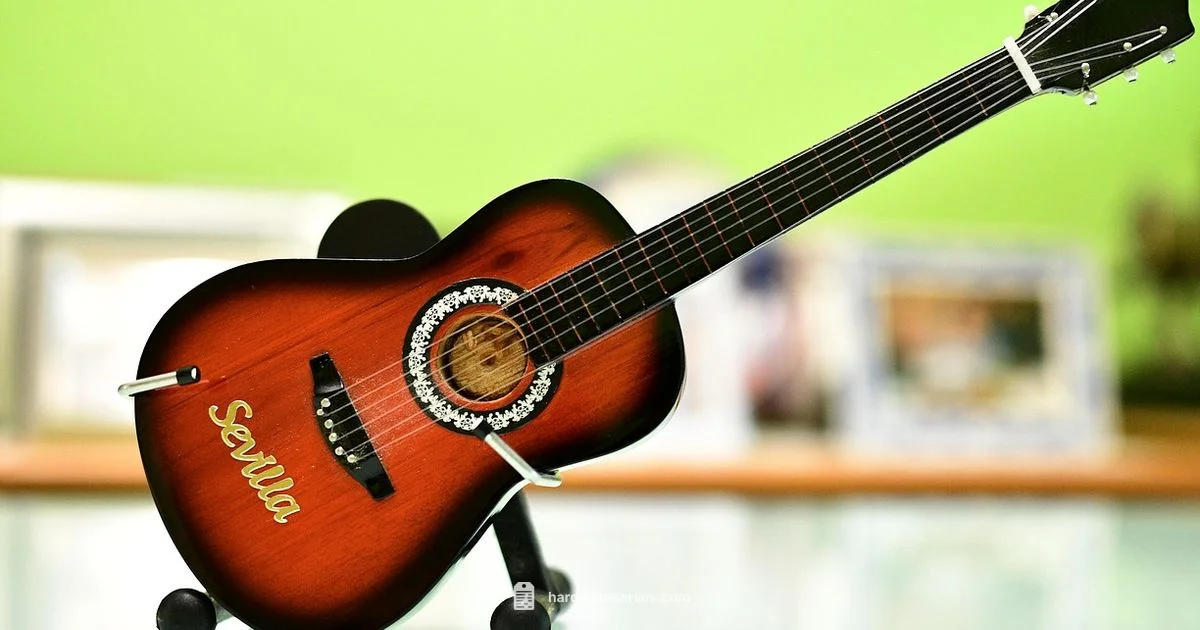 Taylor Serial Lookup - Hardware Serials