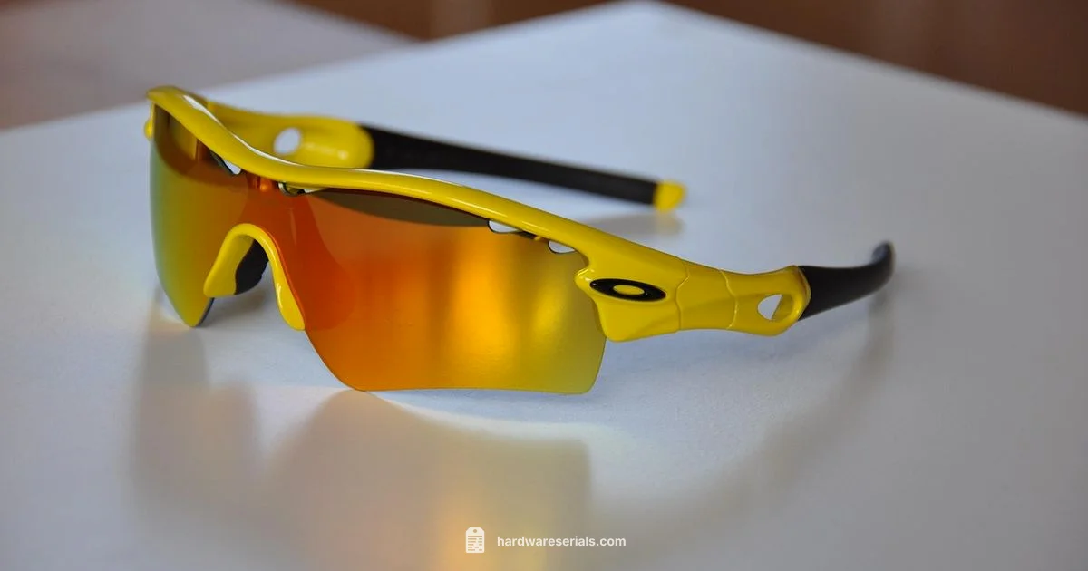 GasCan Serial - Hardware Serials