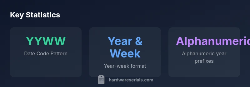 York serial age infographic