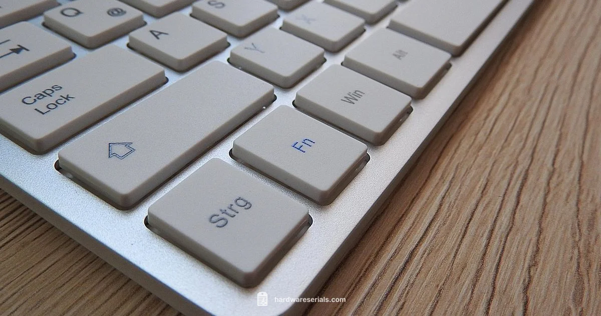 Razer Serial Lookup Razer Serial Lookup - Hardware Serials