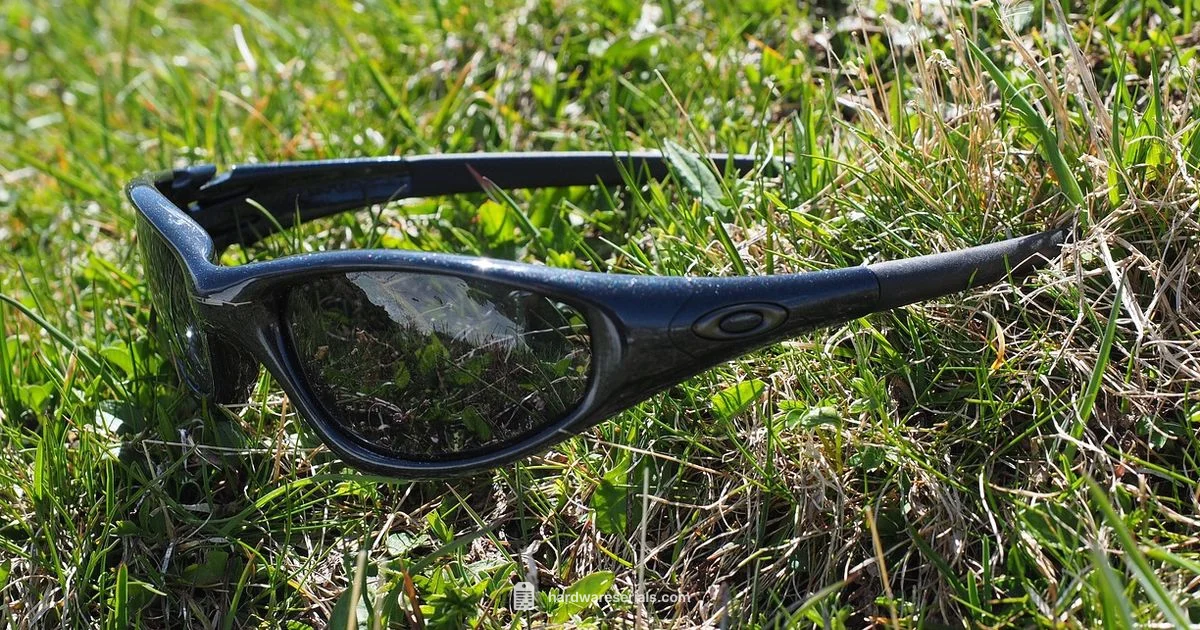 Holbrook Serial Verify - Hardware Serials